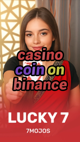 casino coin on binance-w4cy2mdjlx2bf.com